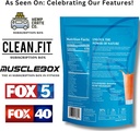 hemp-protein-powder-20g-plant-protein-pe-2.jpg