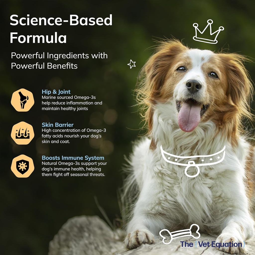 omega-multifunctional-for-dogs-duck-flav-4.jpg