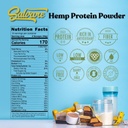 hemp-protein-powder-20g-plant-protein-pe-3.jpg