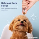 omega-multifunctional-for-dogs-duck-flav-6.jpg