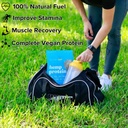 hemp-protein-powder-20g-plant-protein-pe-5.jpg