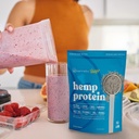 hemp-protein-powder-20g-plant-protein-pe-6.jpg
