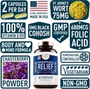 menopause-supplements-for-women---windso-3.jpg