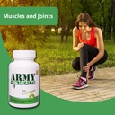 turmeric-curcumin-supplement-capsules----2.jpg