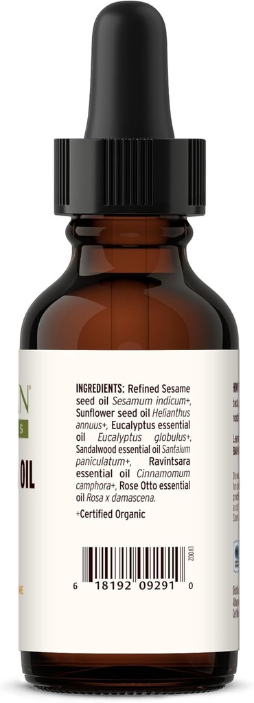 banyan-botanicals-super-nasya-oil-herbal-5.jpg