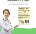 turmeric-curcumin-supplement-capsules----4.jpg