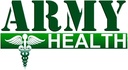turmeric-curcumin-supplement-capsules----6.jpg