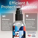 koala-eyeglass-lens-cleaner-spray-kit-2x-3.jpg