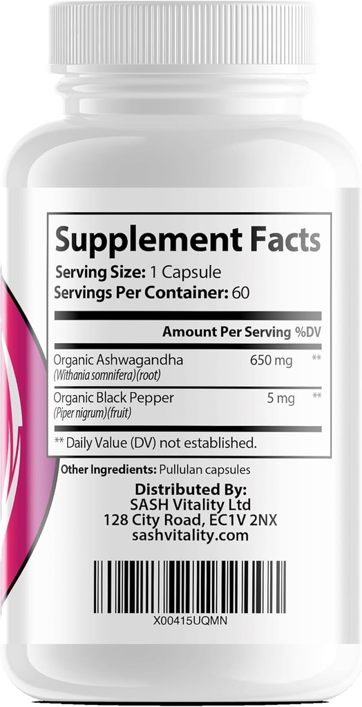 sash-vitality-ashwagandha-capsules-high--2.jpg