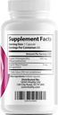 sash-vitality-ashwagandha-capsules-high--2.jpg