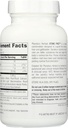 planetary-herbals-stone-free-820-milligr-2.jpg