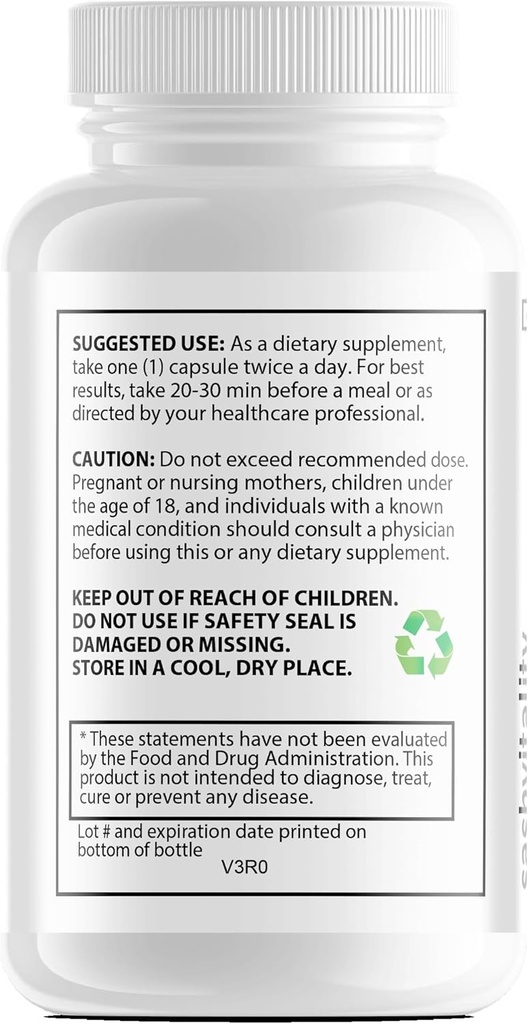sash-vitality-ashwagandha-capsules-high--3.jpg