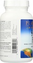 planetary-herbals-stone-free-820-milligr-4.jpg