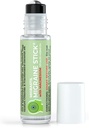 migrastil-migraine-stick-with-magnesium--2.jpg