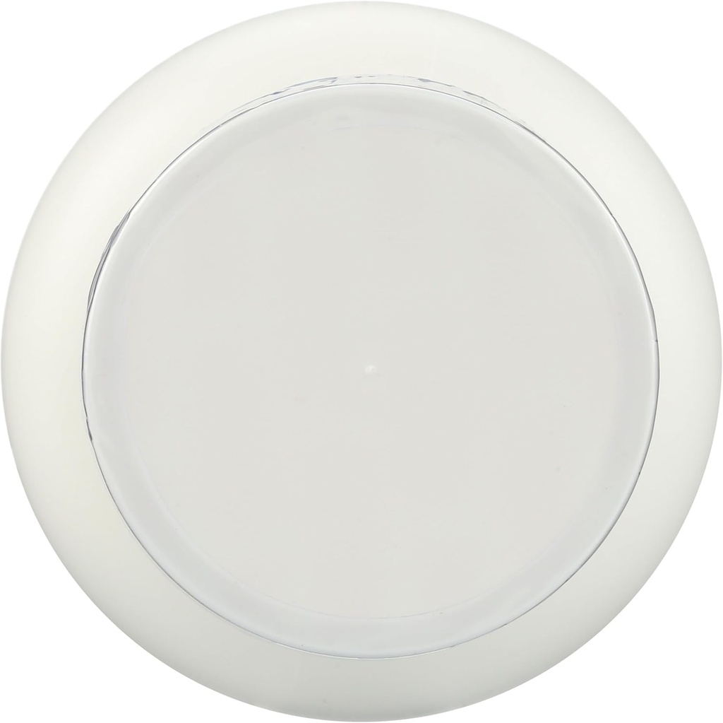 planetary-herbals-stone-free-820-milligr-6.jpg