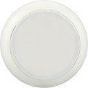 planetary-herbals-stone-free-820-milligr-6.jpg
