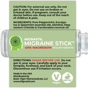 migrastil-migraine-stick-with-magnesium--3.jpg