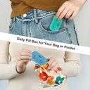 hrx-package-little-daily-pill-box-case-a-3.jpg