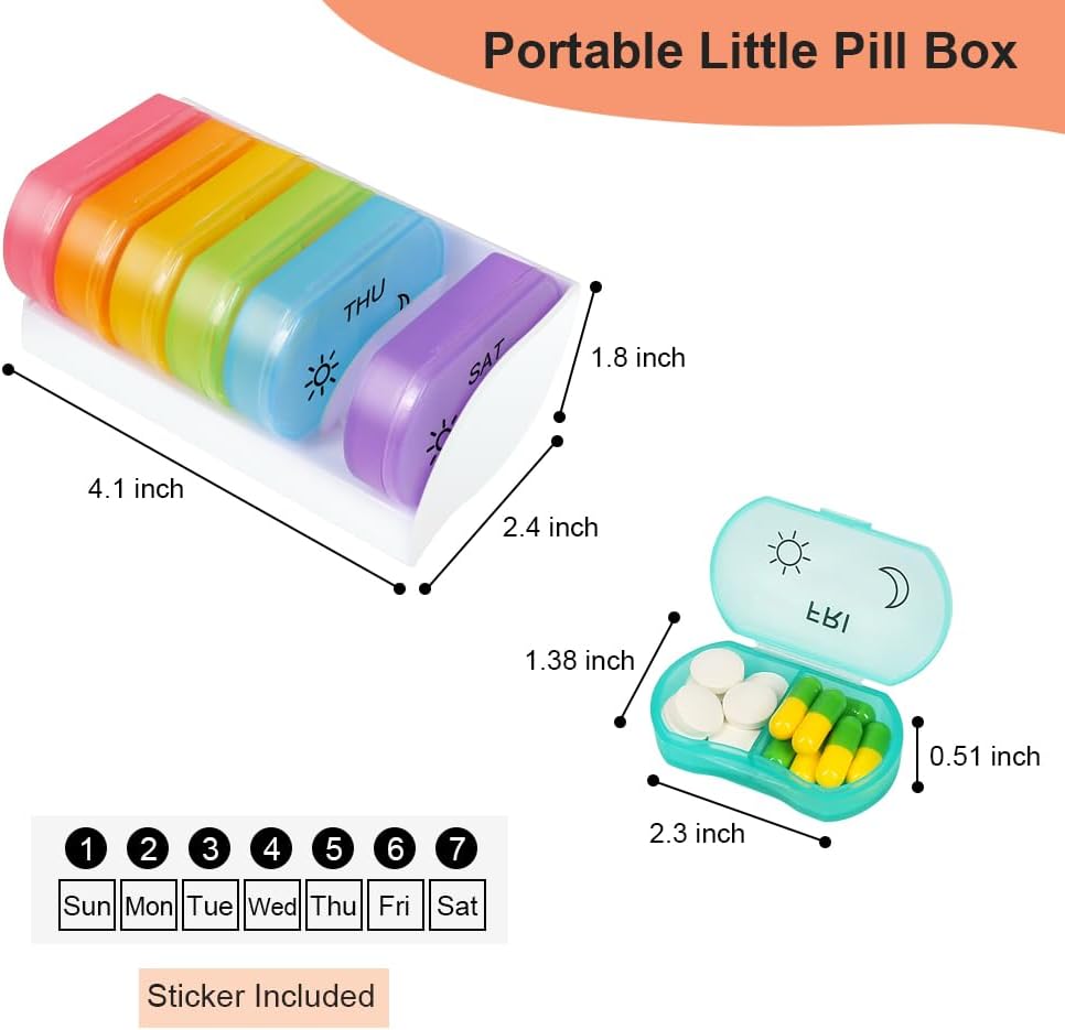hrx-package-little-daily-pill-box-case-a-4.jpg