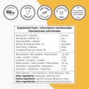 supersmart---carottol-advanced-formula---4.jpg