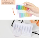 hrx-package-little-daily-pill-box-case-a-5.jpg