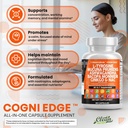 clean-nutraceuticals-l-tyrosine-mucuna-p-5.jpg