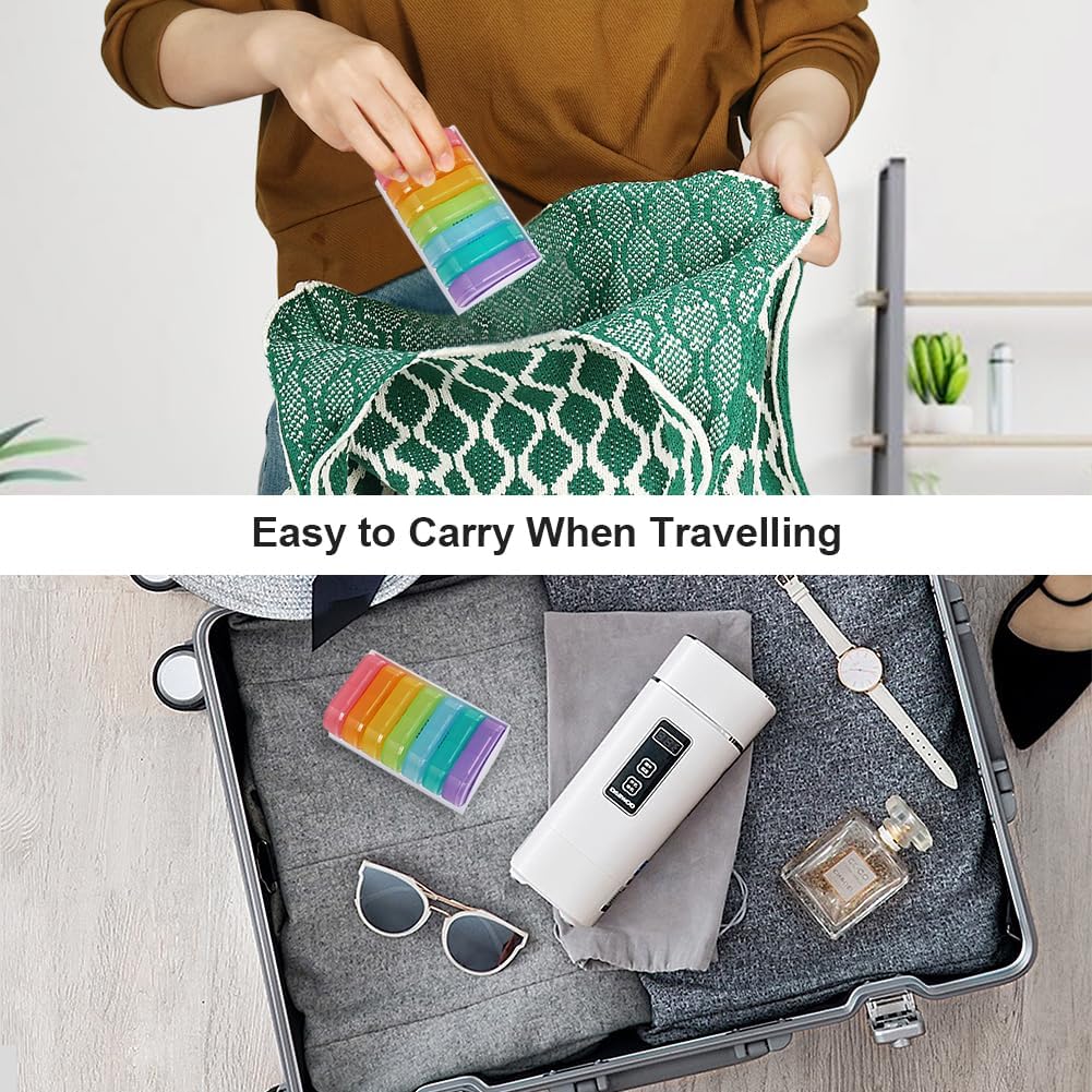 hrx-package-little-daily-pill-box-case-a-6.jpg