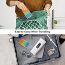 hrx-package-little-daily-pill-box-case-a-6.jpg