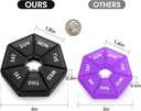 extra-large-weekly-pill-organizerxl-7-si-2.jpg