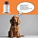 animaux---omega-complete-for-dogs-fish-o-5.jpg