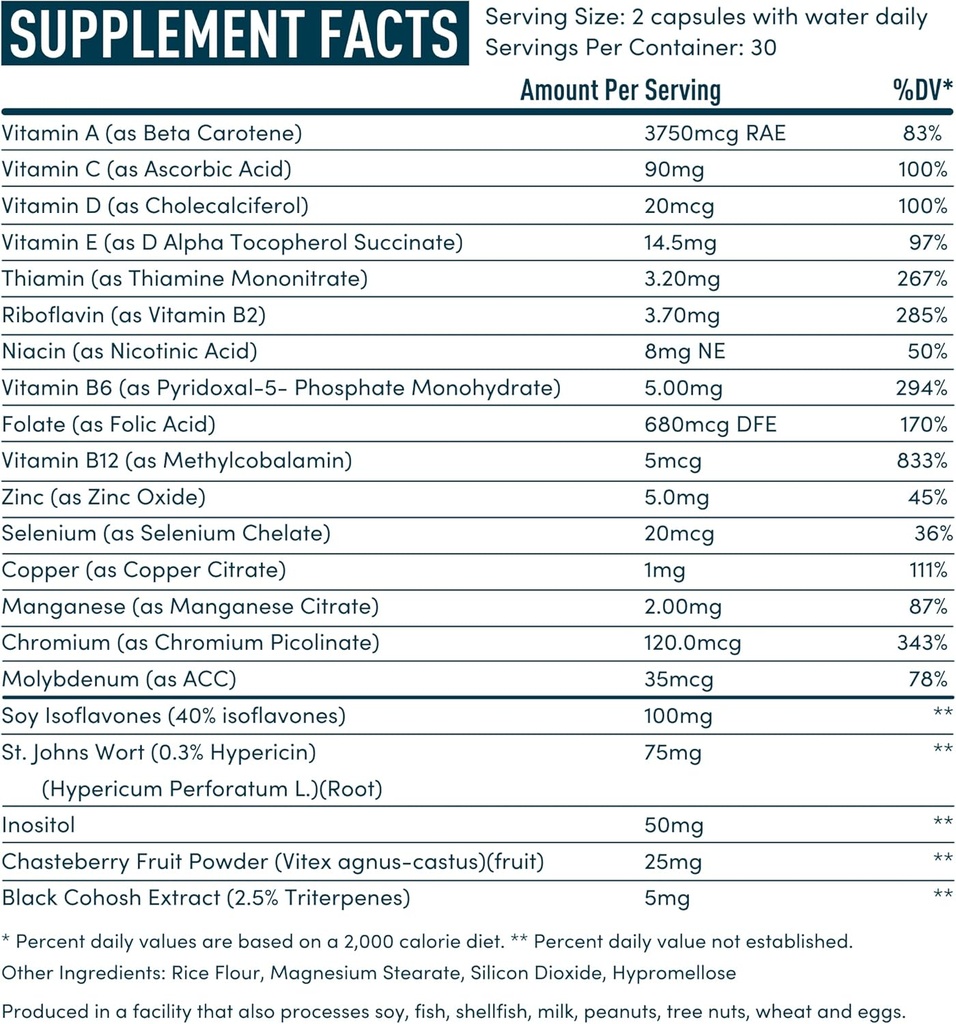 menopause-supplements-for-women---windso-5.jpg