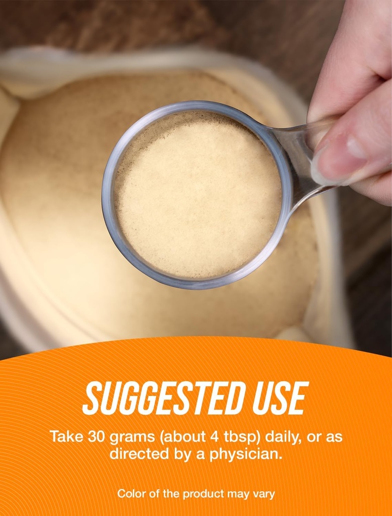 bulksupplementscom-goat-milk-whey-protei-4.jpg