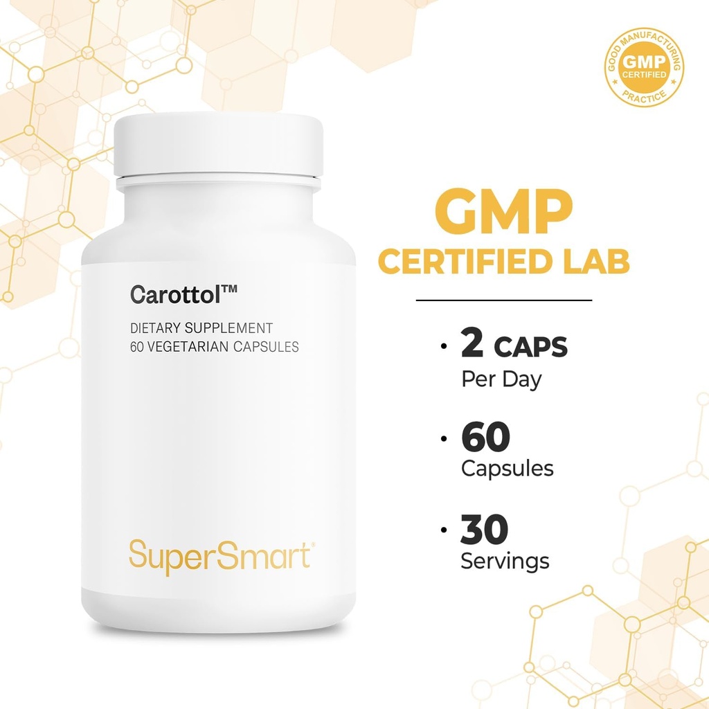 supersmart---carottol-advanced-formula---5.jpg