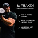 jacked-factory-am-pm-muscle-building-sup-3.jpg