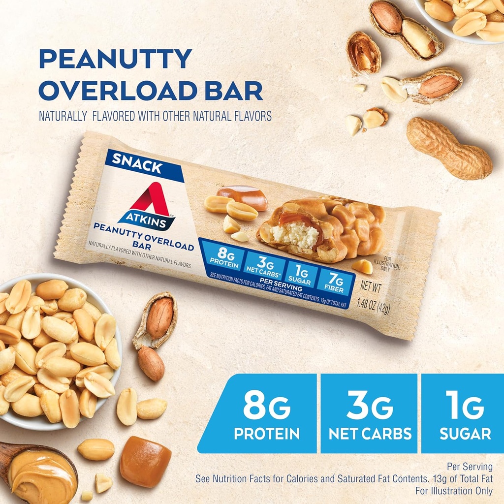 atkins-snack-bar-peanutty-overload-8g-pr-4.jpg