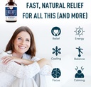 menopause-supplements-for-women---windso-6.jpg