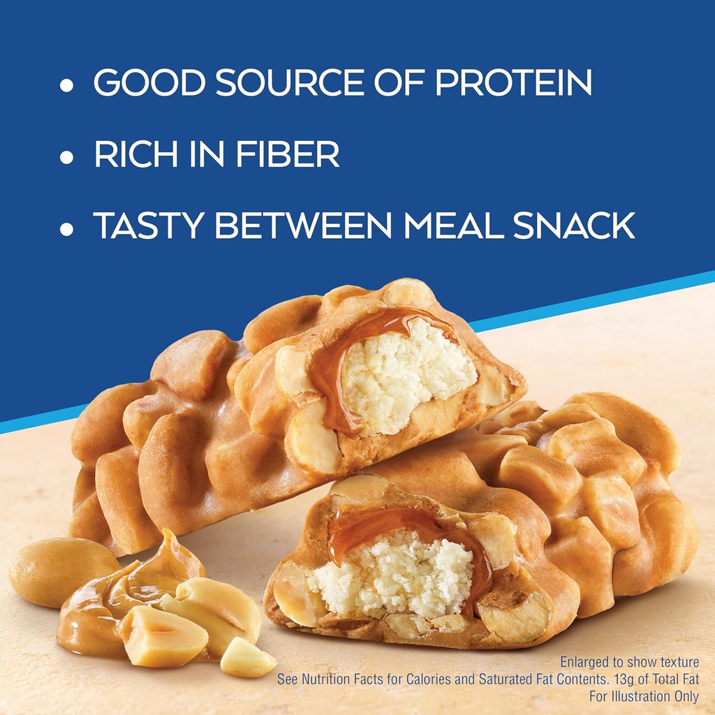 atkins-snack-bar-peanutty-overload-8g-pr-5.jpg