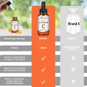 liposomal-vitamin-c-2000mg-liquid-for-ad-3.jpg