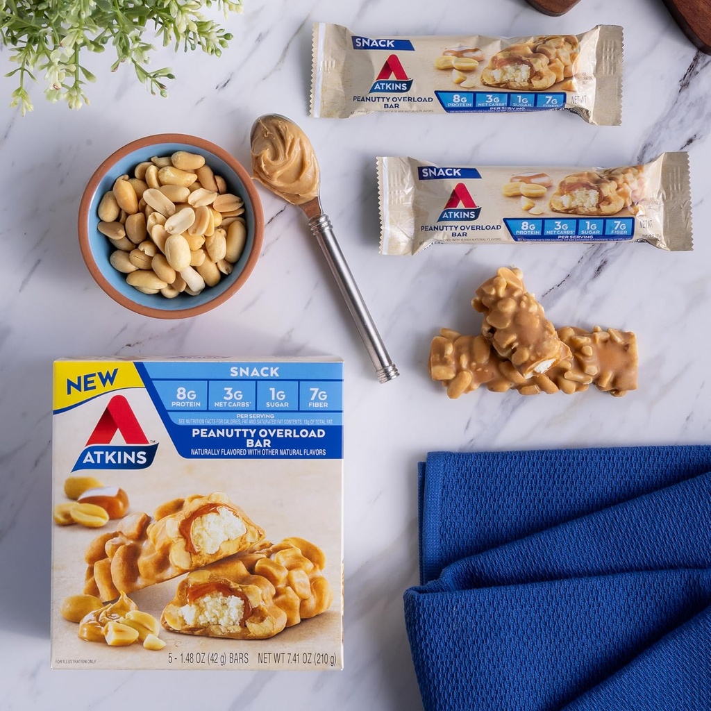 atkins-snack-bar-peanutty-overload-8g-pr-6.jpg