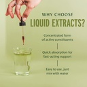 banyan-botanicals-i-travel-well-liquid-e-4.jpg