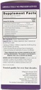 natures-answer-sambucus-probiotic-new-2--2.jpg