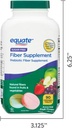 equate-daily-fiber-sugar-free-prebiotic--6.jpg