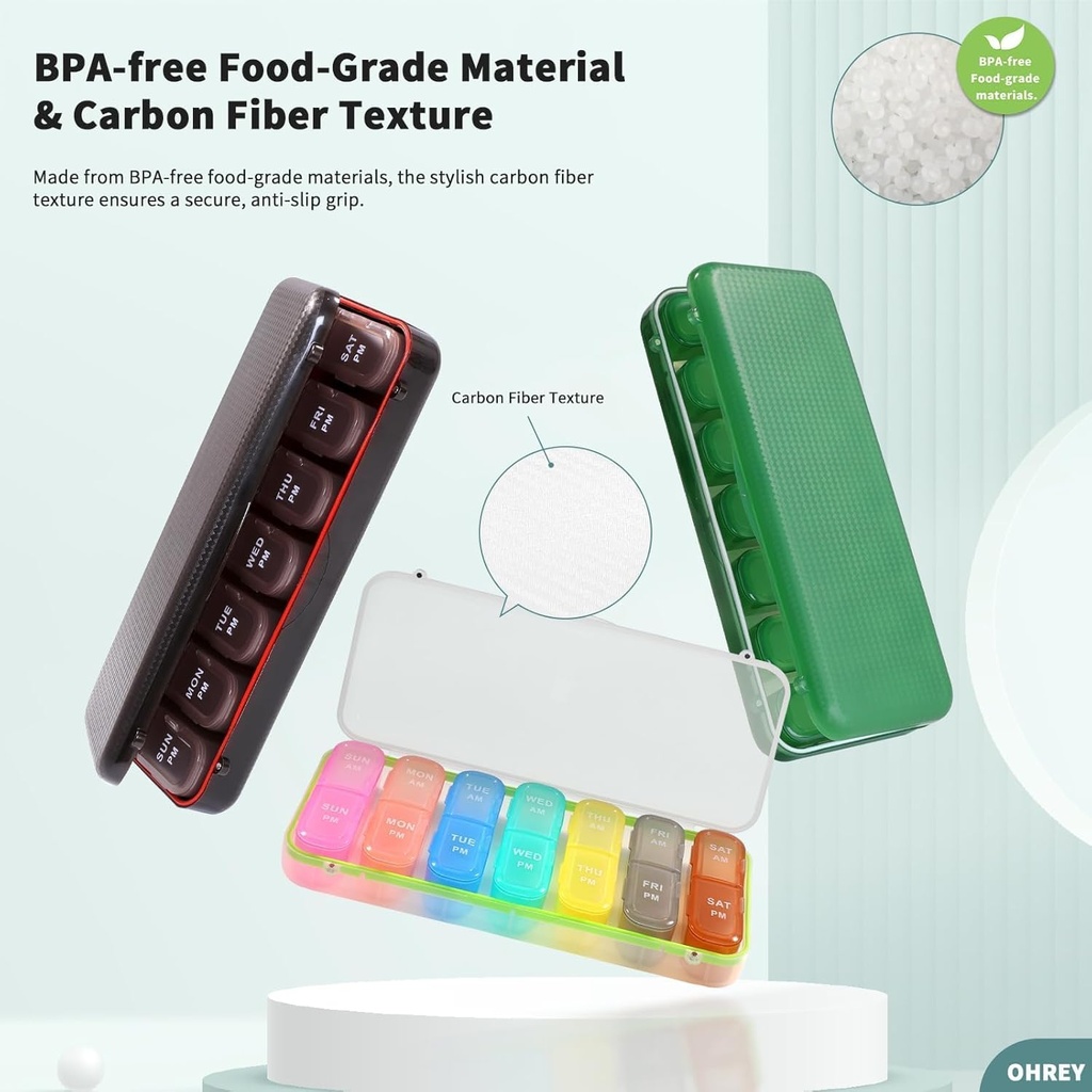 pill-boxes-and-organizer-2-times-a-day-p-2.jpg