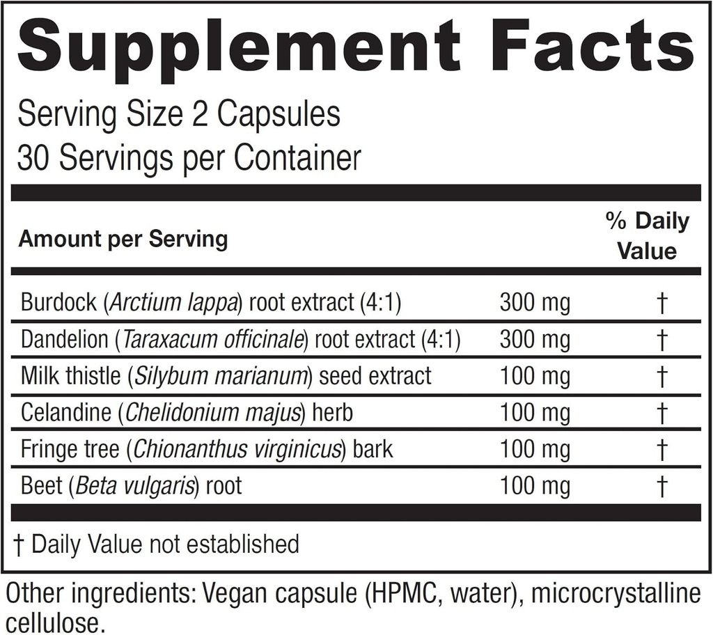 vitanica-hepafem-liver-cleansing-support-2.jpg