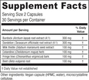vitanica-hepafem-liver-cleansing-support-2.jpg