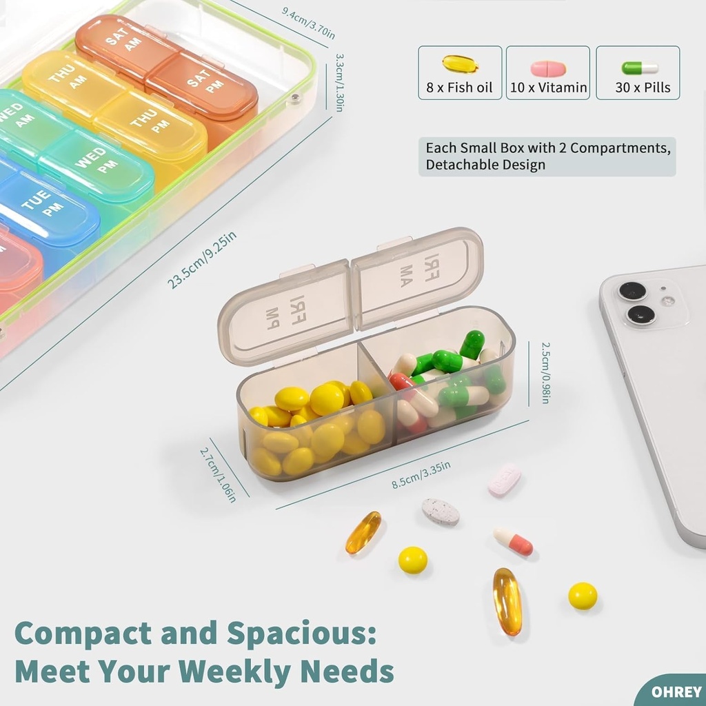 pill-boxes-and-organizer-2-times-a-day-p-4.jpg