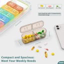 pill-boxes-and-organizer-2-times-a-day-p-4.jpg