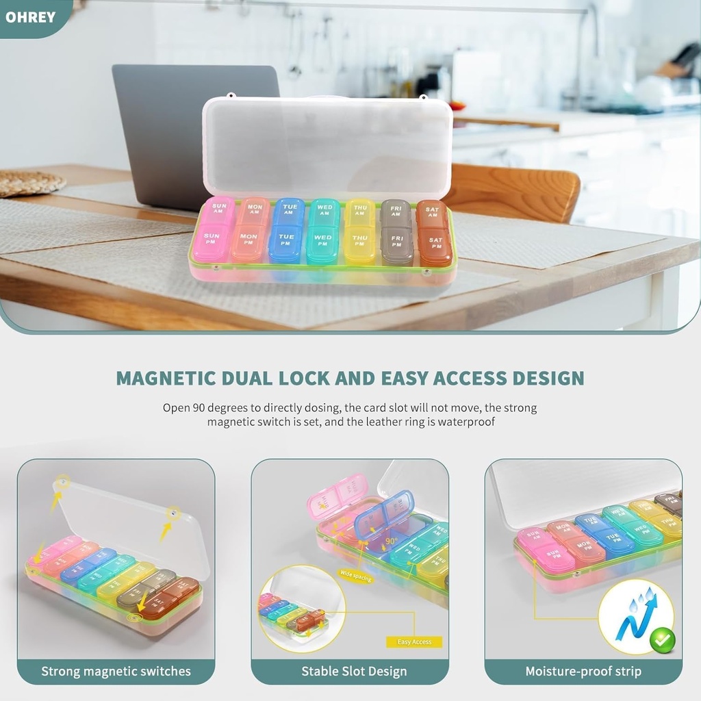 pill-boxes-and-organizer-2-times-a-day-p-5.jpg