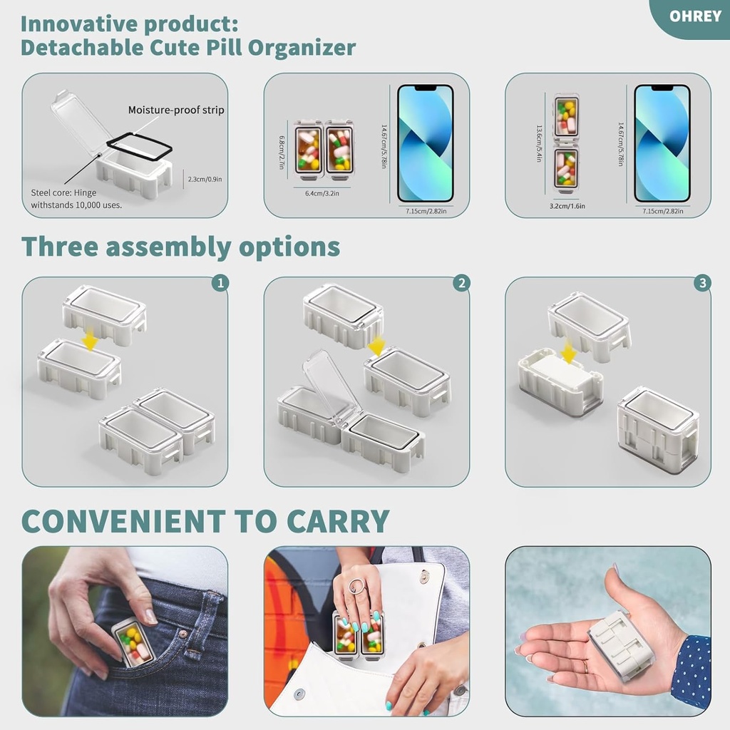 pill-boxes-and-organizer-2-times-a-day-p-6.jpg