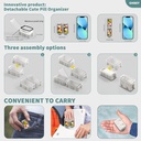 pill-boxes-and-organizer-2-times-a-day-p-6.jpg